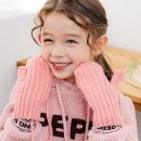 올리봉봉