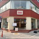 부평문화로65번길 이미지