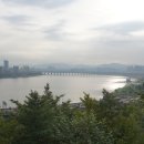 배수지 공원주변 이미지