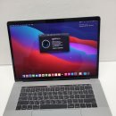 대왕판교로 이미지