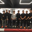 오비복싱 이미지