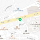 은성당구클럽 이미지