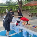 청주여자상업고등학교 이미지