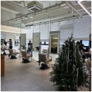 이상헤어 | ✨송도헤어숍 포레브헤어, 기대 이상 만족스러웠던 솔직 후기!💇‍♀️