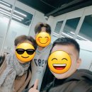 (주)화이트아웃 | 25.11.30 생존 일기 + 포즈랑님의 강연회 후기