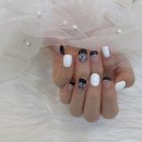 네일로와(Nail rowa)