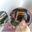 여산주유소 이미지
