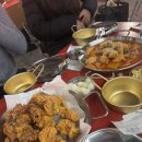 곽본 네이버블로그