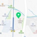동해가스산업주식회사 이미지
