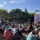 제22회 대구국제오페라축제 이미지