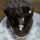 연탄빵.. 이미지