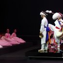 민속악단 정기공연 ’다시 그리는 노래’ 이미지