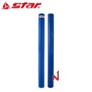 뉴스포츠 이미지