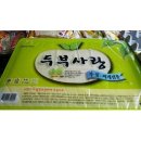 진선식품