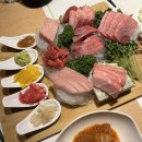 WOW story PC방 | [221220] 술쟁이들 종강한 문공주네 학교 접수 (feat.한성대)