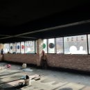 동양당구장 이미지