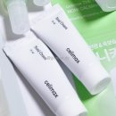 오마광고기획 | 맥스-노니앰플] 올리브영 앰플 1위 직접 구매해 써본 후기 / 피부당김, 민감성 피부 추천템 / 앰플...