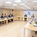 하남기업 이미지