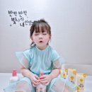 아주약품(주) 이미지