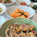 상원목장 이미지