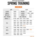 시즌 이미지