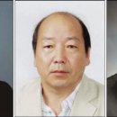 문화인쇄기획