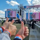 거제제일종합정비(주) | [BND]2025 컬러 인 뮤직 페스티벌 후기(11월에 야외페스티벌을...?)