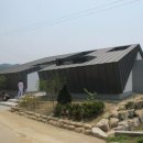 조제보건진료소 이미지