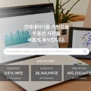 지지 - 해남군 | 지지