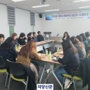 우영경로당 이미지