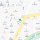 괴산모듬전집 이미지