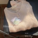 도매택 브랜드 리터 liter 봄 가디건, 블라우스 뷔스티에 추천