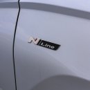 스마일모터스 이미지