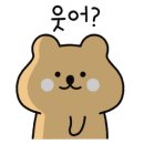 HOTEL 동네여관 223 이미지