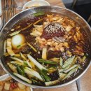 다전객양꼬치 이미지