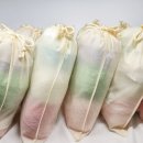 플라워 토탈공예 이미지