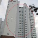 하단동117 이미지