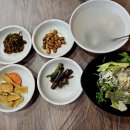 원조마산아구찜자판기 - 문경시 | [마산 맛집] 아구찜 원조 ‘마산오동동아구찜 본점’ 생아구찜 솔직 후기! (건아구 비교 꿀팁)