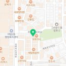 맛고을풍천장어 이미지