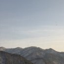 만석 뽑기방 네이버블로그