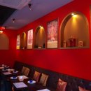 타지마할인코리아 이미지