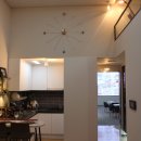 리치안풍산아파트 이미지