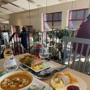 학생농장 이미지