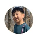 동글댕글 이미지