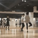 댄스스포츠(자이브기초) 네이버블로그