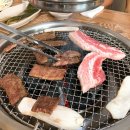 하동한우촌 이미지