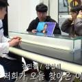 (주)진이어스 이미지