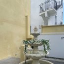 피오르네 풀빌라&히노끼 이미지