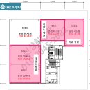 쎈수학지앤비어학원