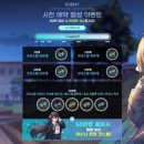 타이드 이미지